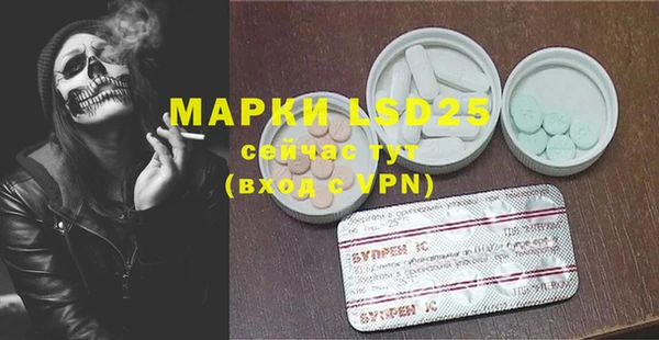 прущая мука Алзамай